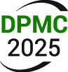 DPMC