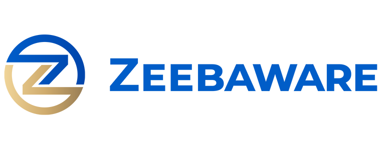 zeebaware