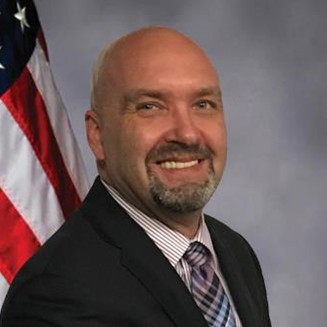 Mr. Michael Olness