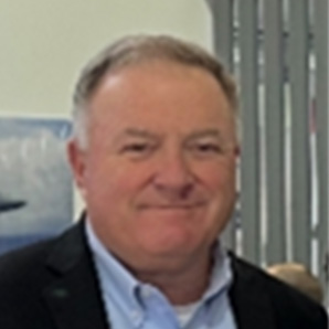 Mr. Ron Weinberger