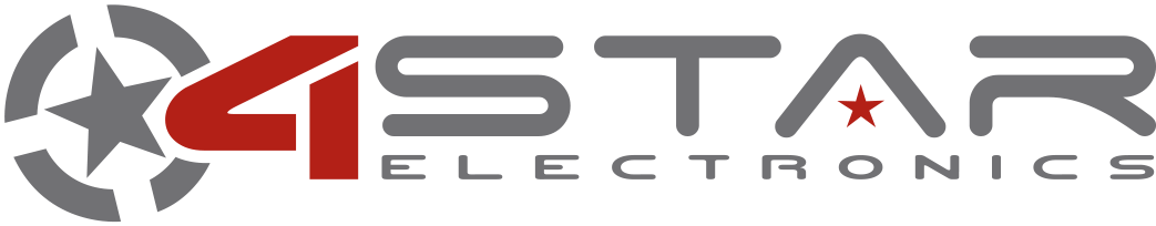 AAA Engineering & Test Lab