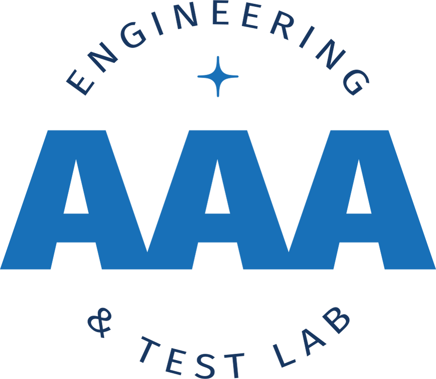 AAA Engineering & Test Lab